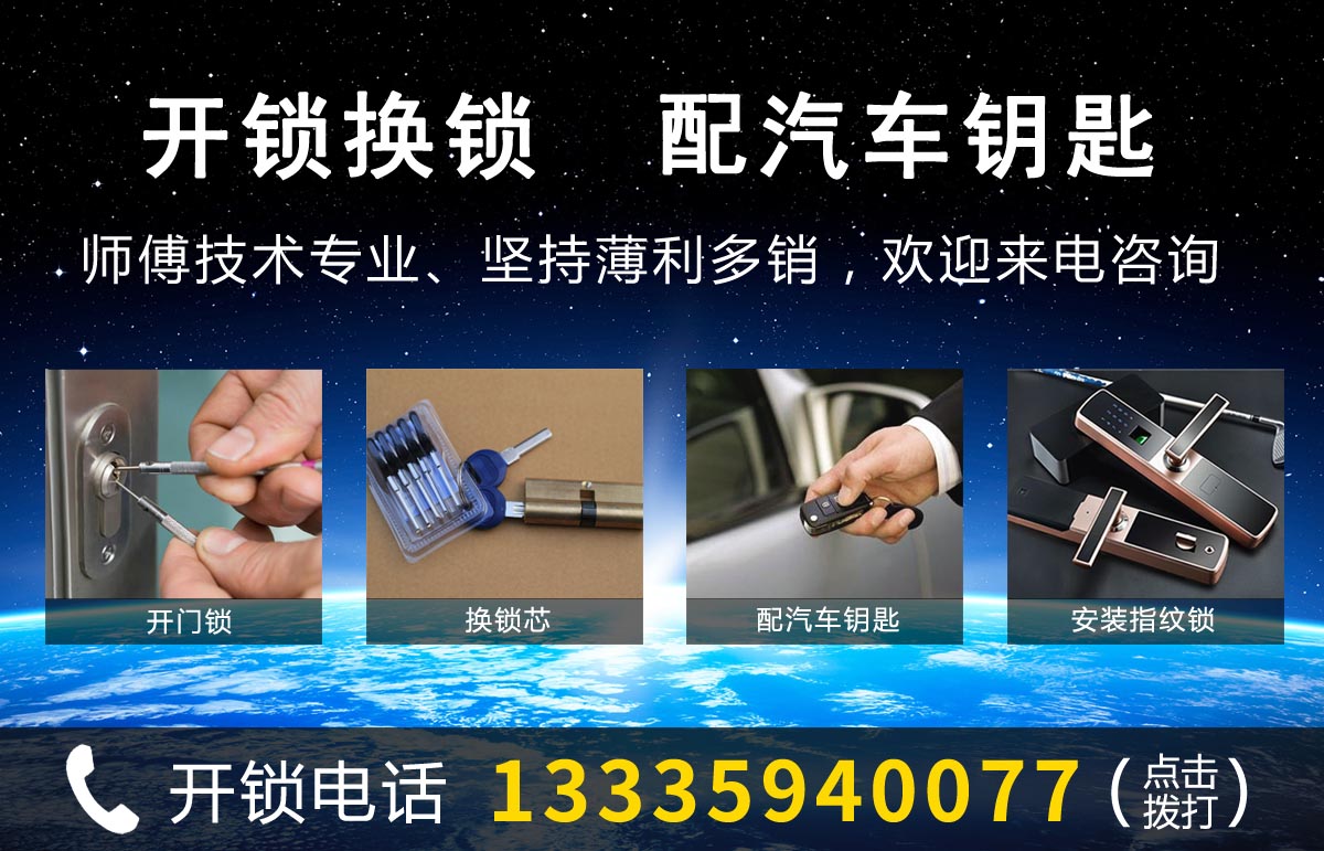 ˾绰룬